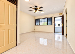 Blk 102 Potong Pasir Avenue 1 (Toa Payoh), HDB 3 Rooms #622168161